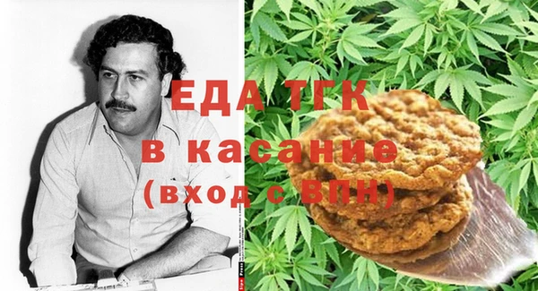 ешки Дмитриев