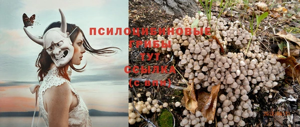 не бодяженный Абинск