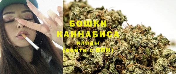 спайс Абаза