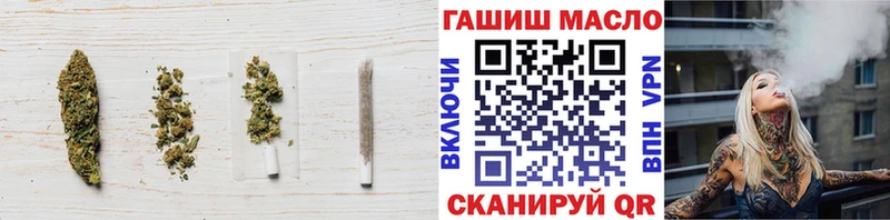 как найти закладки  Электросталь  МЕГА как войти  Дистиллят ТГК концентрат 