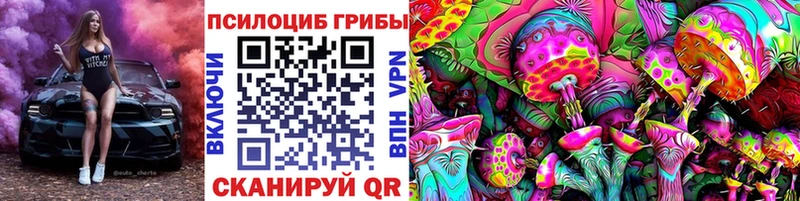 где продают наркотики  blacksprut онион  Псилоцибиновые грибы прущие грибы  Электросталь 